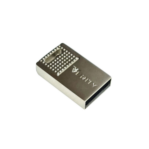 فلش 128 گیگ VERITY مدل V823 USB3.0