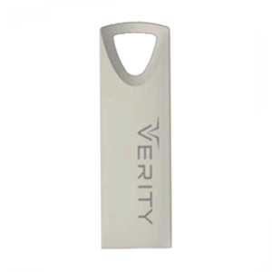فلش 64 گیگ VERITY مدل V809