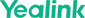 یالینک