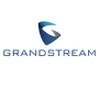 گرنداستریم