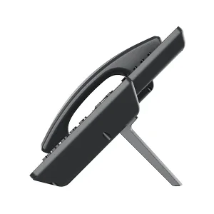 تلفن گرنداستریم GrandStream Ip Phone 2604p