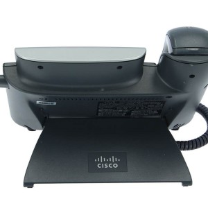 تلفن سیسکو Cisco Ip Phone 7962