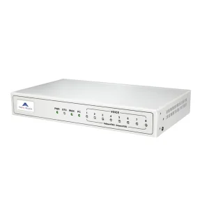 گیت وی نیوراک NewRock MX8G-8S