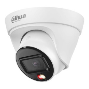 دوربین نتورک داهوا DH-IPC-HDW1239T1-A-IL