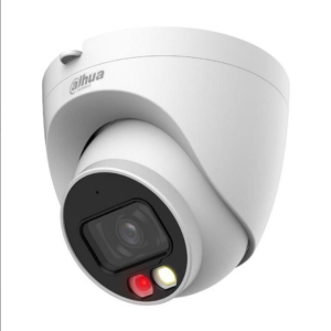 دوربین نتورک داهوا  DH-IPC-HDW1439VP-A-IL