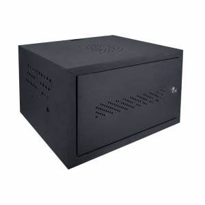 رک 4 یونیت  دوربین مداربسته