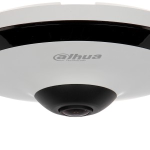 دوربین پاناروما داهوا  (Fisheye) DH-HAC-EW2501P