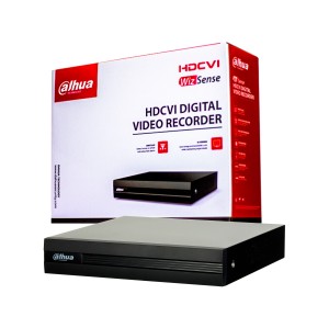 ضبط کننده داهوا DH-XVR1B04-I