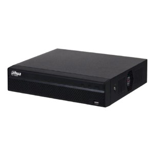 ضبط کننده داهوا XVR5104HS-4KL-I3