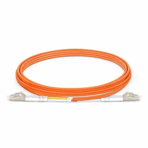 پچ کورد فیبرنوری LC/LC MM 2M