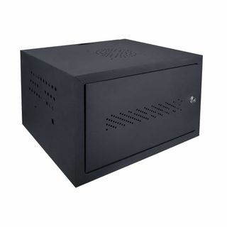 رک 4 یونیت  دوربین مداربسته