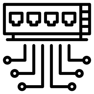 تجهیزات اکتیو