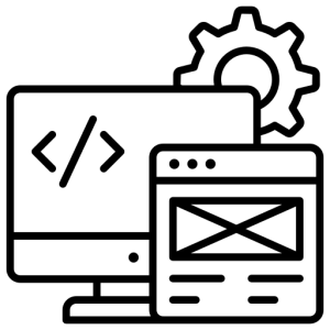نرم افزار و لایسنس
