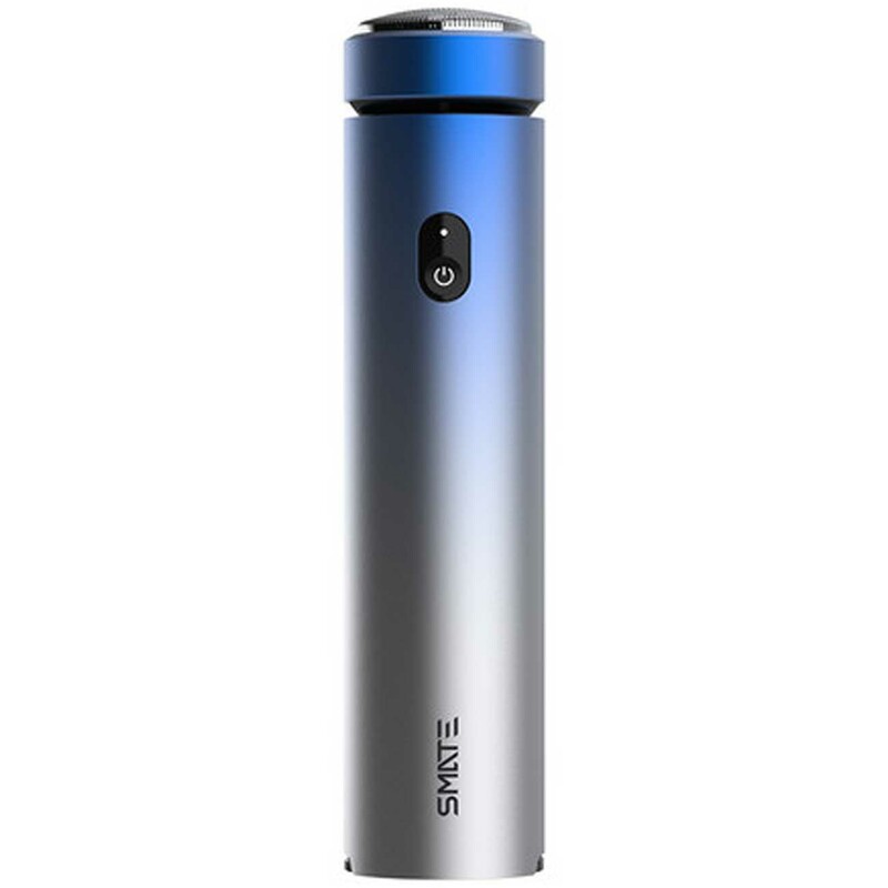 ریش تراش شارژی اسمیت شیائومی ST-R211