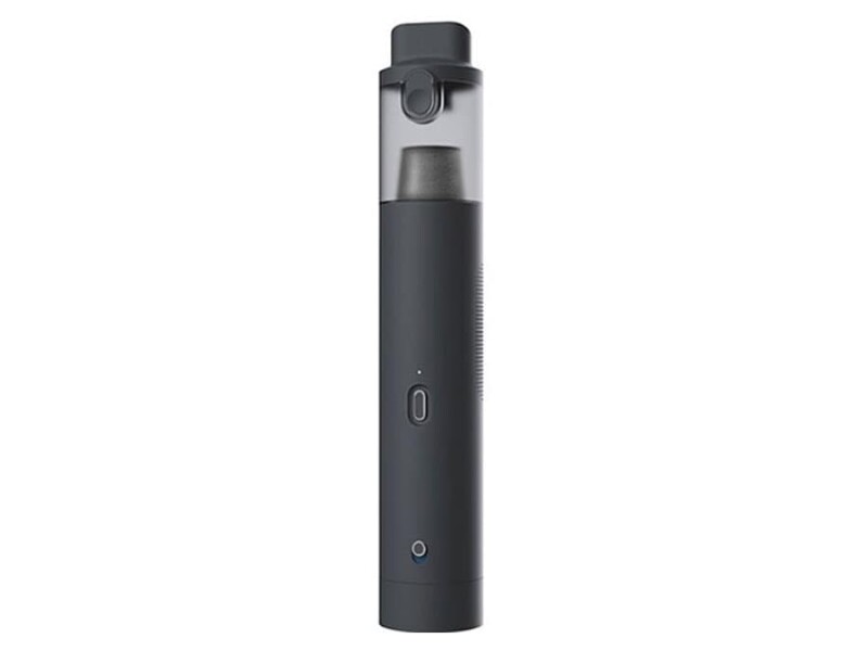 جارو شارژی و پمپ باد لاستیک شیائومی Xiaomi Lydsto Wireless Vacuum Cleaner Car Air Pump