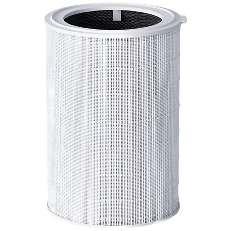 فیلتر یدک دستگاه تصفیه هوا میجیا Y-600 شیائومی AFEP7TFM20
