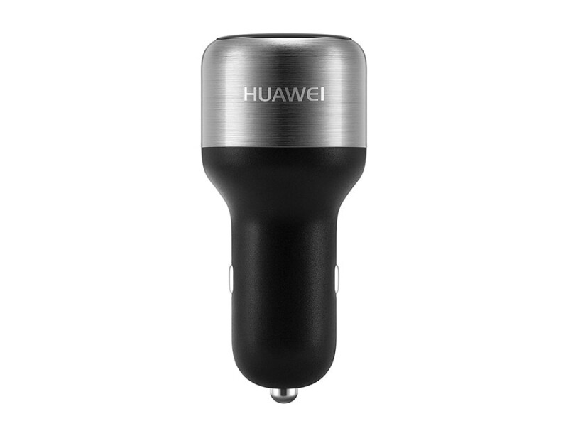 شارژر فندکی فست شارژ ماشین هواوی AP31