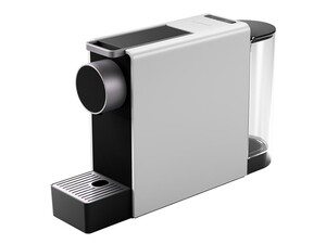قهوه ساز شیائومی  Xiaomi SCISHARE Capsule Coffee Machine Mini S1201