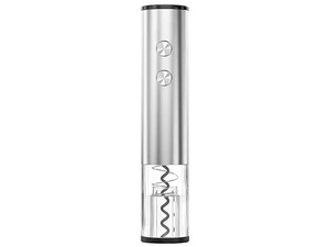 درب باز کن برقی بطری شیائومی XIAOMI Youpin Circle Joy CJ-EKPQ01 Electric Bottle Opener