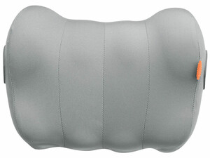 بالش با ویژگی خنک کننده برای گردن و کمر زیرسری بیسوس Baseus Pillow with a cooling effect C20036402111-00