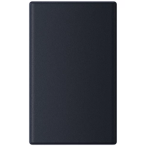 کیفیت شارژر همراه فست شارژ تایپ سی و یو اس بی  بهمراه کابل دو سر تایپ سی بیسوس