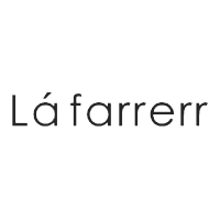 لا فارر