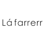 لا فارر
