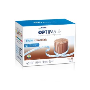 هات چاکلت رژیمی