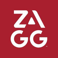 زگ