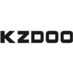Kzdoo