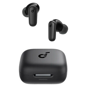 ایربادز انکر ANKER Soundcore R50i NC مدل A3959 شرکتی گارانتی دار