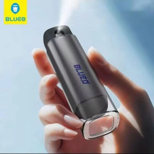 پکیج تمیز کننده Blueo Cleaner بلو