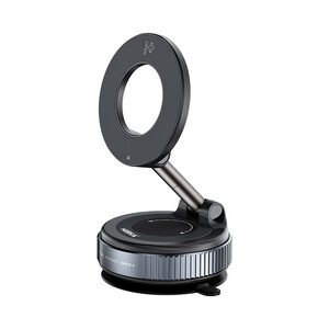 هولدر  نگهدارنده گوشی موبایل هیسکا مدل HK-2202