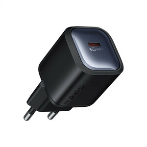 شارژر دیواری 45 وات مک دودو مدل CH-4391