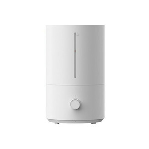 دستگاه بخور سرد میجیا شیائومی مدل Xiaomi MIJIA MJJSQ06DY