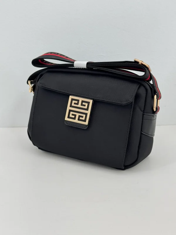 کیف برزنتی طرح جیوانچی