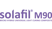 سولافیل ام 90