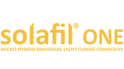 سولافیل وان