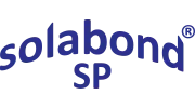 سولاباند اس پی