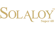 سولالوی سوپر 68