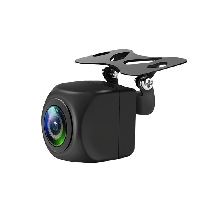 دوربین دنده عقب ساووی مدل SV-105