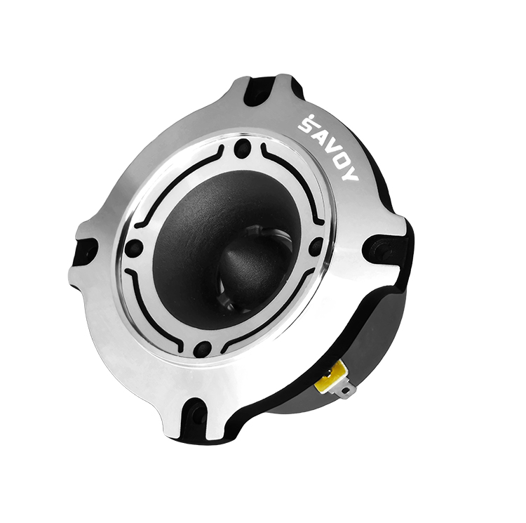 سوپر تیوتر ساووی مدل  SV-351