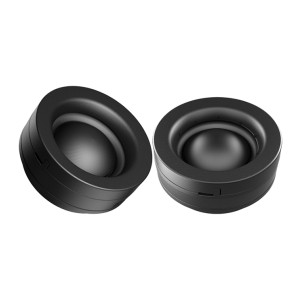 توییتر فابریکی هرتز مدل C 26 OE (120 وات