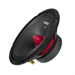 میدرنج 8 اینچ حرفه ای ساووی مدل SV-802