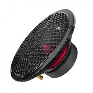 میدرنج 8 اینچ حرفه ای ساووی مدل SV-802