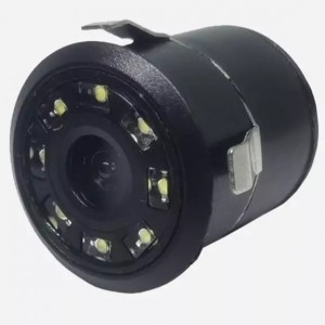 دوربین دنده عقب ساووی مدل SV-102