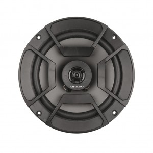 باند گرد 6اینچ  onkyo مدل V-C600C2