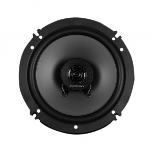 باند گرد 6اینچ  onkyo مدل V-C600C2