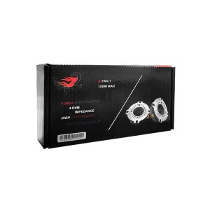 لوازم داخل جعبه سوپر تیوتر Z2 مدل Z2-tw4/1