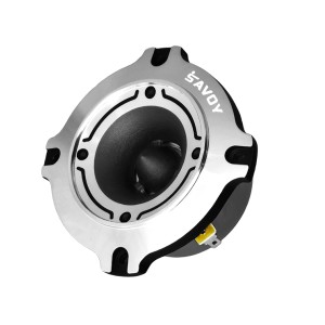 سوپر تیوتر ساووی مدل  SV-351